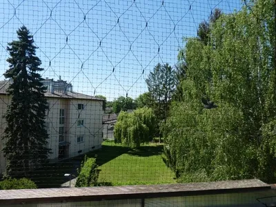 3-Zimmer-Wohnung mieten in Korneuburg – 74 m², € 950 – Bild 19 von 22