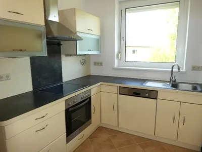 3-Zimmer-Wohnung mieten in Korneuburg – 74 m², € 950 – Bild 16 von 22