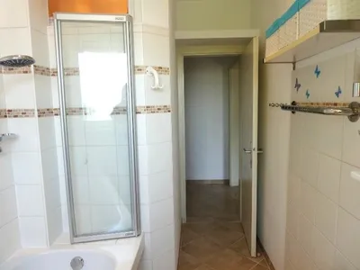 3-Zimmer-Wohnung mieten in Korneuburg – 74 m², € 950 – Bild 13 von 22