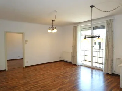 3-Zimmer-Wohnung mieten in Korneuburg – 74 m², € 950 – Bild 3 von 22
