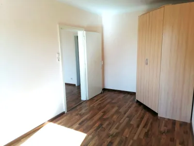 3-Zimmer-Wohnung mieten in Korneuburg – 74 m², € 950 – Bild 7 von 22