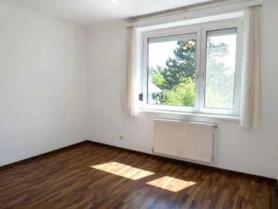 3-Zimmer-Wohnung mieten in Korneuburg – 74 m², € 950 – Bild 5 von 22