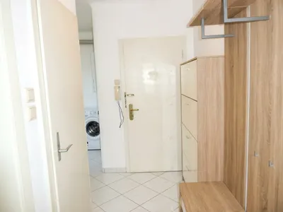 3-Zimmer-Wohnung mieten in Korneuburg – 74 m², € 950 – Bild 14 von 22