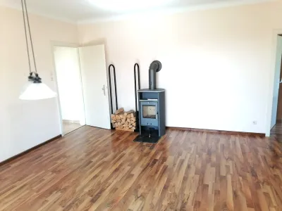 3-Zimmer-Wohnung mieten in Korneuburg – 74 m², € 950 – Bild 2 von 22