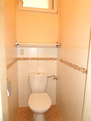3-Zimmer-Wohnung mieten in Korneuburg – 74 m², € 950 – Bild 12 von 22