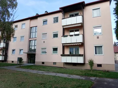 3-Zimmer-Wohnung mieten in Korneuburg – 74 m², € 950 – Bild 21 von 22