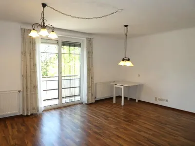 3-Zimmer-Wohnung mieten in Korneuburg – 74 m², € 950 – Bild 18 von 22