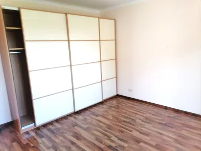 3-Zimmer-Wohnung mieten in Korneuburg – 74 m², € 950 – Bild 6 von 22
