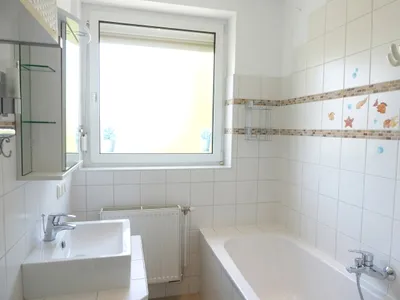 3-Zimmer-Wohnung mieten in Korneuburg – 74 m², € 950 – Bild 10 von 22