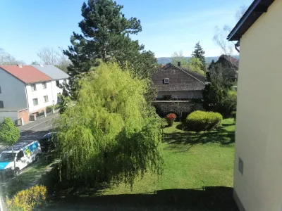 3-Zimmer-Wohnung mieten in Korneuburg – 74 m², € 950 – Bild 9 von 22