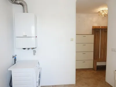 3-Zimmer-Wohnung mieten in Korneuburg – 74 m², € 950 – Bild 11 von 22
