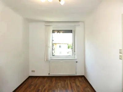3-Zimmer-Wohnung mieten in Korneuburg – 74 m², € 950 – Bild 8 von 22