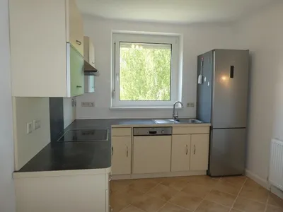 3-Zimmer-Wohnung mieten in Korneuburg – 74 m², € 950 – Bild 1 von 22