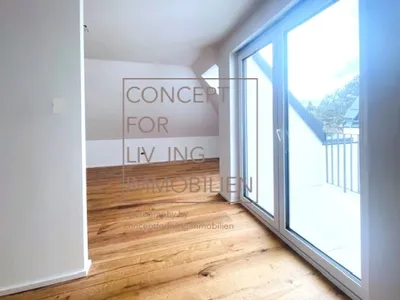 Wohnung kaufen in Wien – 39,06 m², € 230.000 – Bild 12 von 41