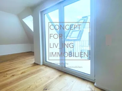 Wohnung kaufen in Wien – 39,06 m², € 230.000 – Bild 4 von 41