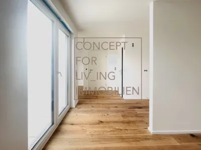 Wohnung kaufen in Wien – 39,06 m², € 230.000 – Bild 8 von 41