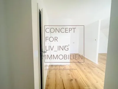 Wohnung kaufen in Wien – 39,06 m², € 230.000 – Bild 17 von 41