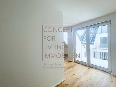 Wohnung kaufen in Wien – 39,06 m², € 230.000 – Bild 7 von 41