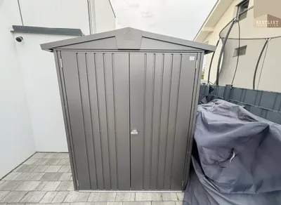 4-Zimmer-Haus kaufen in Wiener Neustadt Land – 120,64 m², € 499.000 – Bild 11 von 13