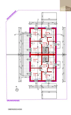 4-Zimmer-Haus kaufen in Wiener Neustadt Land – 120,64 m², € 499.000 – Bild 13 von 13