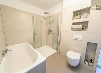 4-Zimmer-Haus kaufen in Wiener Neustadt Land – 120,64 m², € 499.000 – Bild 9 von 13