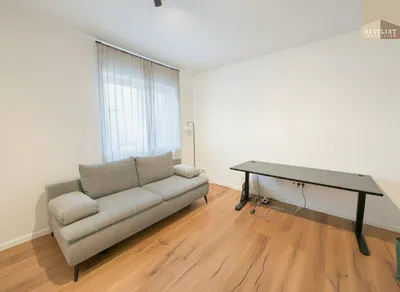 4-Zimmer-Haus kaufen in Wiener Neustadt Land – 120,64 m², € 499.000 – Bild 8 von 13