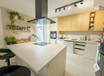 4-Zimmer-Haus kaufen in Wiener Neustadt Land – 120,64 m², € 499.000 – Bild 4 von 13