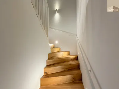 4-Zimmer-Haus kaufen in Wiener Neustadt Land – 120,64 m², € 499.000 – Bild 6 von 13