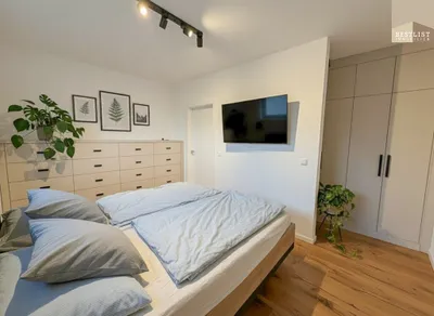 4-Zimmer-Haus kaufen in Wiener Neustadt Land – 120,64 m², € 499.000 – Bild 7 von 13