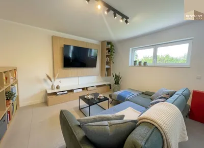 4-Zimmer-Haus kaufen in Wiener Neustadt Land – 120,64 m², € 499.000 – Bild 5 von 13
