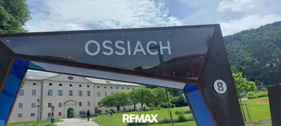 Grundstück kaufen in Feldkirchen – 1 837 m², € 295.000 – Bild 10 von 12