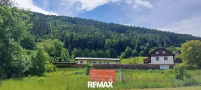 Grundstück kaufen in Feldkirchen – 1 837 m², € 295.000 – Bild 2 von 12