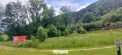 Grundstück kaufen in Feldkirchen – 1 837 m², € 295.000 – Bild 3 von 12