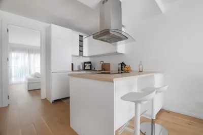 2-Zimmer-Wohnung mieten in Wien – 55 m², € 1.993 – Bild 8 von 14