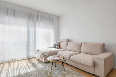 2-Zimmer-Wohnung mieten in Wien – 55 m², € 1.993 – Bild 2 von 14