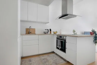 2-Zimmer-Wohnung mieten in Wien – 55 m², € 1.993 – Bild 7 von 14
