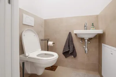 2-Zimmer-Wohnung mieten in Wien – 55 m², € 1.993 – Bild 13 von 14