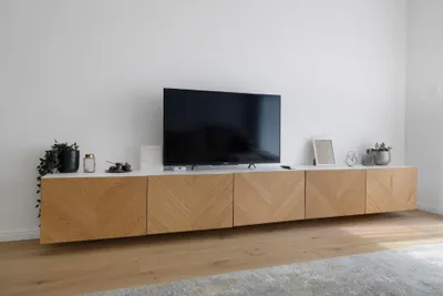 2-Zimmer-Wohnung mieten in Wien – 55 m², € 1.993 – Bild 3 von 14