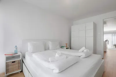 2-Zimmer-Wohnung mieten in Wien – 55 m², € 1.993 – Bild 10 von 14