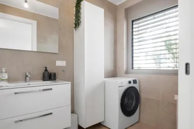 2-Zimmer-Wohnung mieten in Wien – 55 m², € 1.993 – Bild 12 von 14