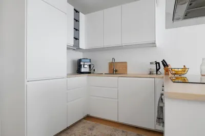 2-Zimmer-Wohnung mieten in Wien – 55 m², € 1.993 – Bild 6 von 14