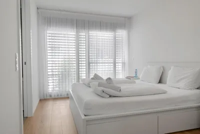 2-Zimmer-Wohnung mieten in Wien – 55 m², € 1.993 – Bild 9 von 14