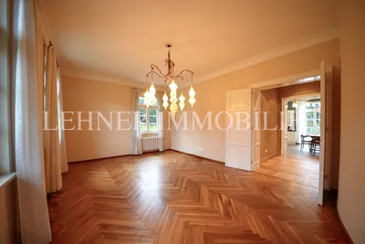 15-Zimmer-Immobilie kaufen in Graz – 722 m², € 7.950.000 – Bild 23 von 119