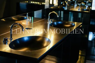 15-Zimmer-Immobilie kaufen in Graz – 722 m², € 7.950.000 – Bild 46 von 119