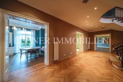 15-Zimmer-Immobilie kaufen in Graz – 722 m², € 7.950.000 – Bild 24 von 119
