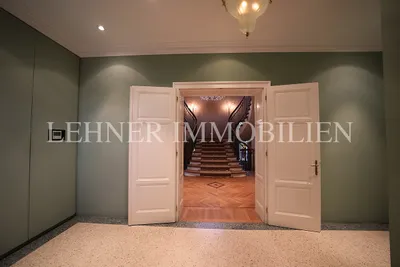 15-Zimmer-Immobilie kaufen in Graz – 722 m², € 7.950.000 – Bild 32 von 119