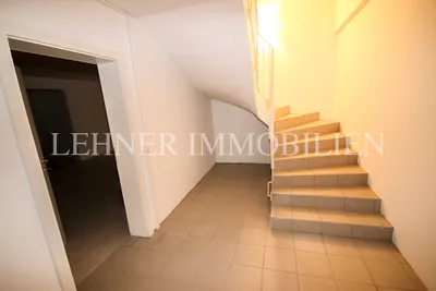 15-Zimmer-Immobilie kaufen in Graz – 722 m², € 7.950.000 – Bild 118 von 119