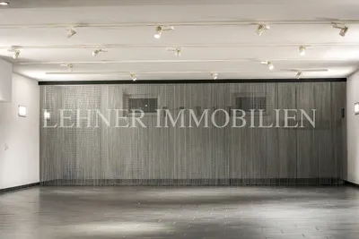 15-Zimmer-Immobilie kaufen in Graz – 722 m², € 7.950.000 – Bild 82 von 119