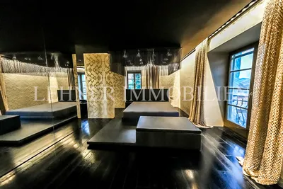 15-Zimmer-Immobilie kaufen in Graz – 722 m², € 7.950.000 – Bild 54 von 119