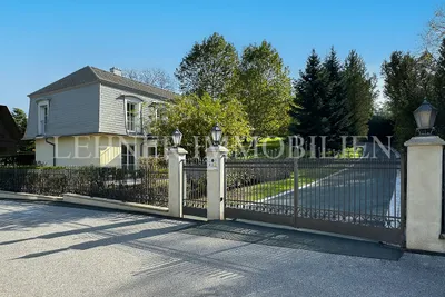 15-Zimmer-Immobilie kaufen in Graz – 722 m², € 7.950.000 – Bild 8 von 119